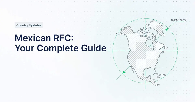 A Guide to Reading an RFC 1