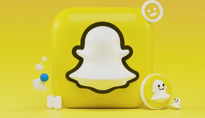 How Publishers Are Innovating with Snapchat 1