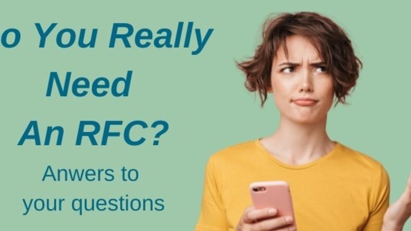 A Guide to Reading an RFC 3