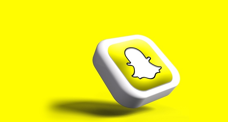 How Publishers Are Innovating with Snapchat 3