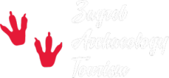 Zagreb Archaeology Tourism