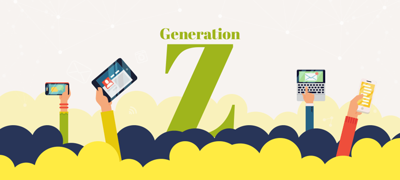 5 Strategies to Connect With Generation Z Effectively 2