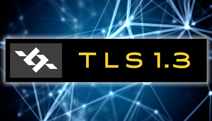 TLS 1.3: One Year Later 3